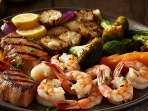 Tianjia Soluzioak Haragi Prozesatuarentzat