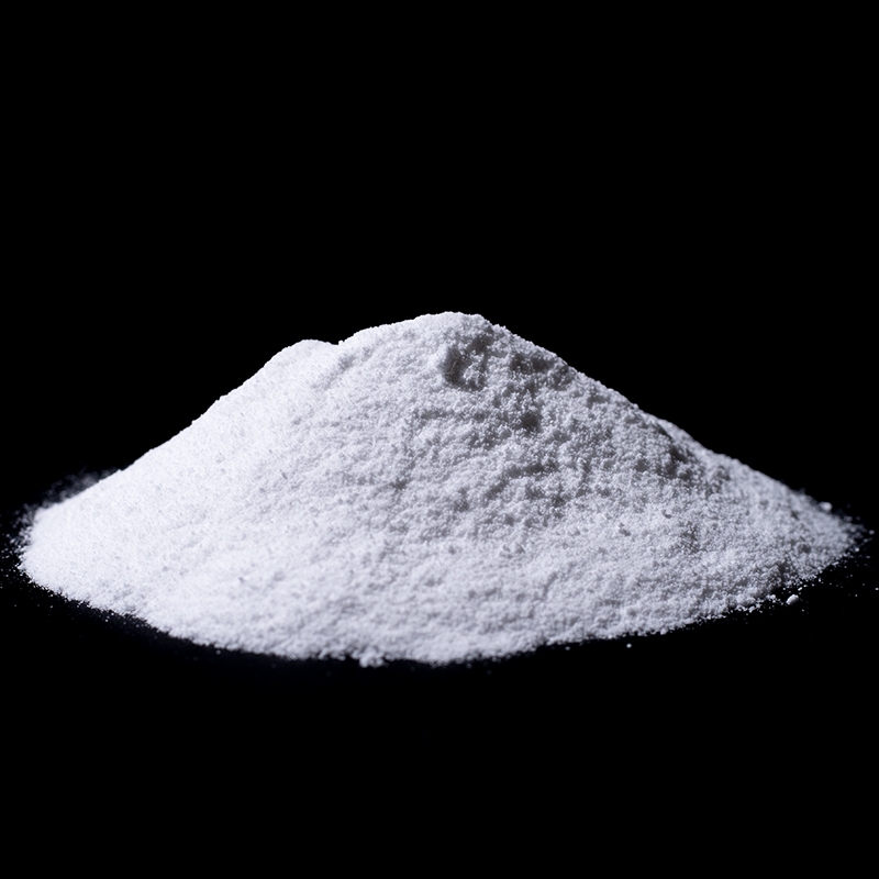 Ascorbic Acid