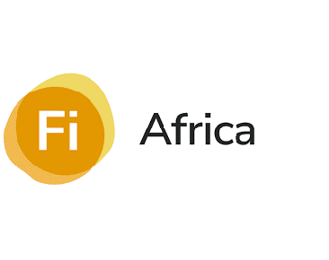 FI Африка