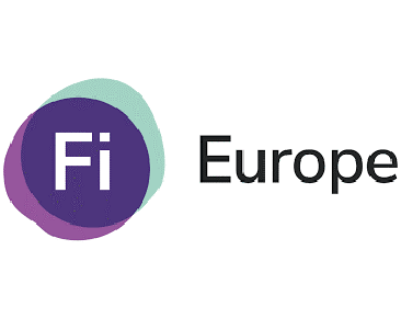 FI Europe