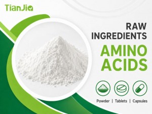 ibikubiye muri aside amine
