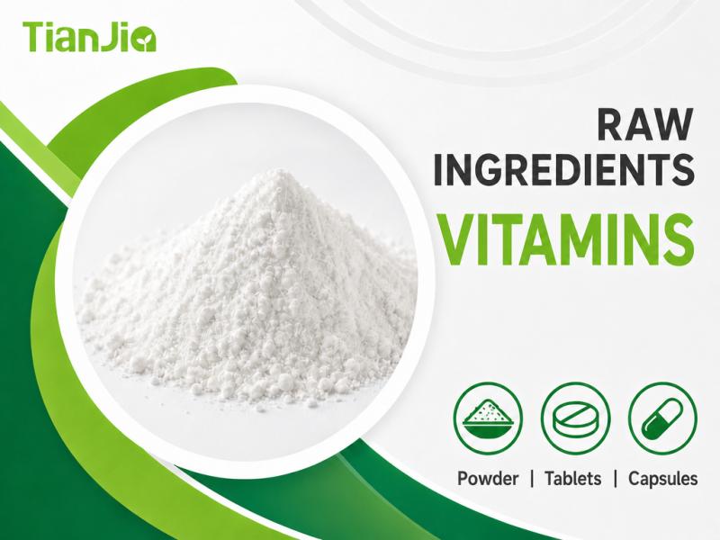 umutanga vitamine nyinshi