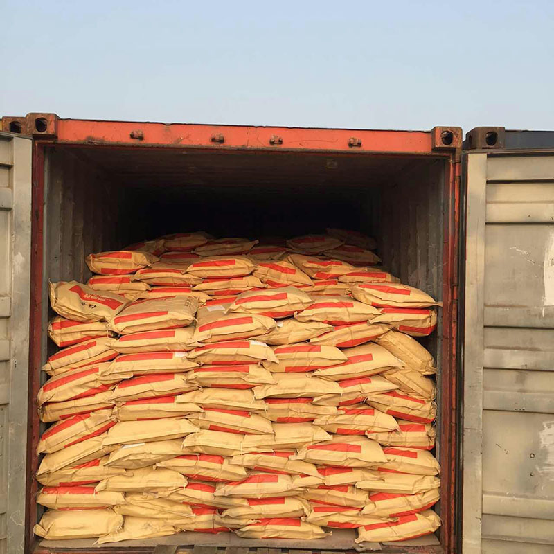 çalışma, Ksantan zamkının glutensiz ürünler için umut verici bir içerik maddesi olduğunu ortaya koyuyor (5)