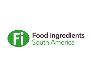 Fi South America 2018