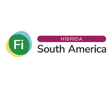 Fi South America 2024
