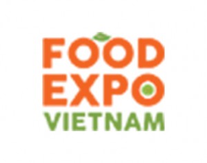 Food Expo Vietnam 2024