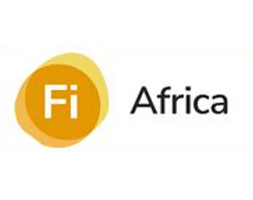 Food Ingredient Africa 2024