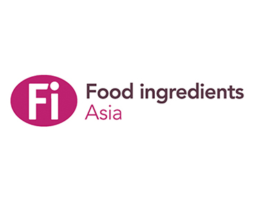 Food Ingredients Asia 2018