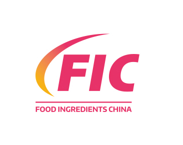 Food Ingredients China 2024