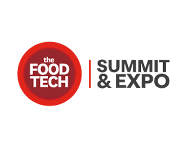 Food Technology Summit & Expo 2024