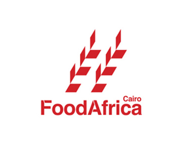 Food Africa Cairo 2020