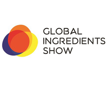 Global Ingredients Show 2024