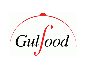 Gulfood Manufacturing 2014