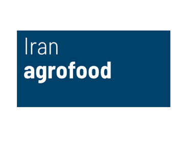 Iran Agrofood 2024