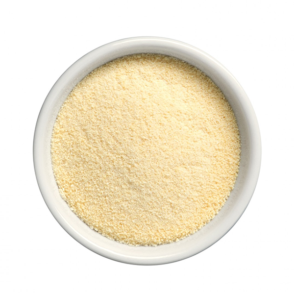auro wellness glutathione spray China China OEM Glutathione Ascorbic Acid - Best selling Food Additives Soy  Lecithin – Tianjia factory and manufacturers