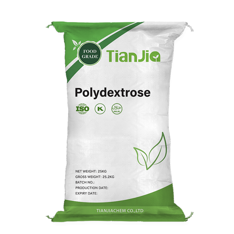 Polydextrose