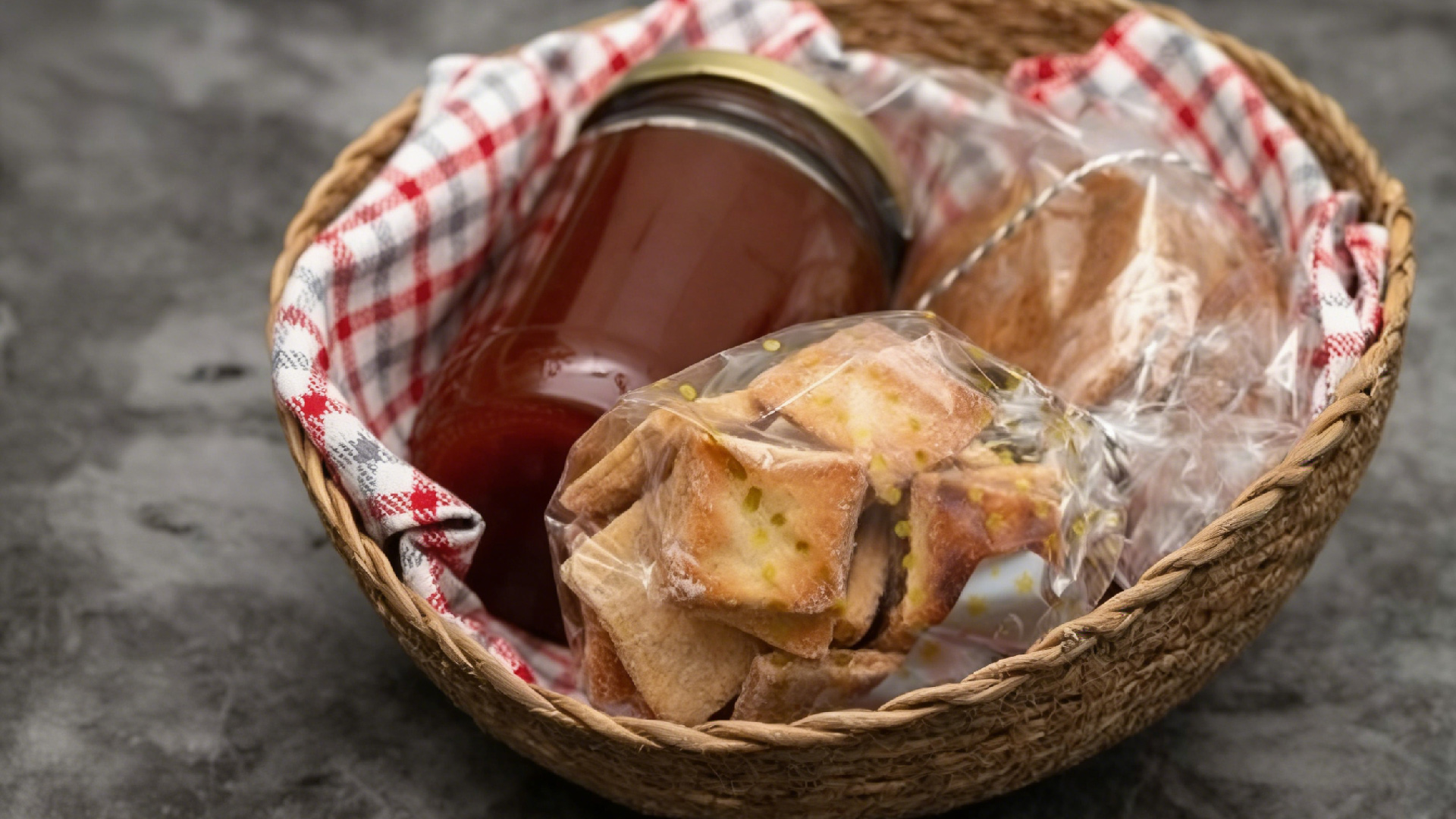 bakery solutions supplier