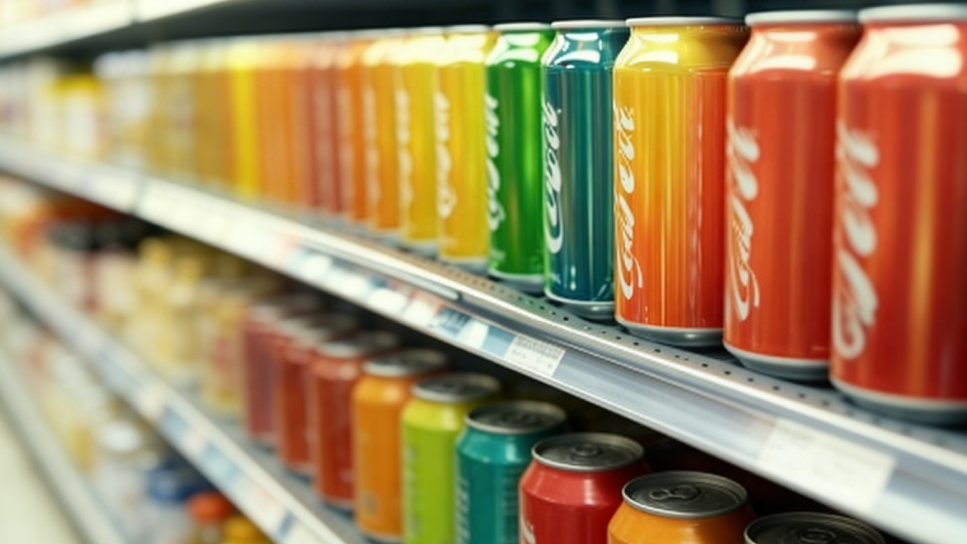 beverage solutions supplier