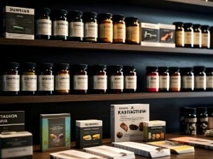 daily supplements solutions