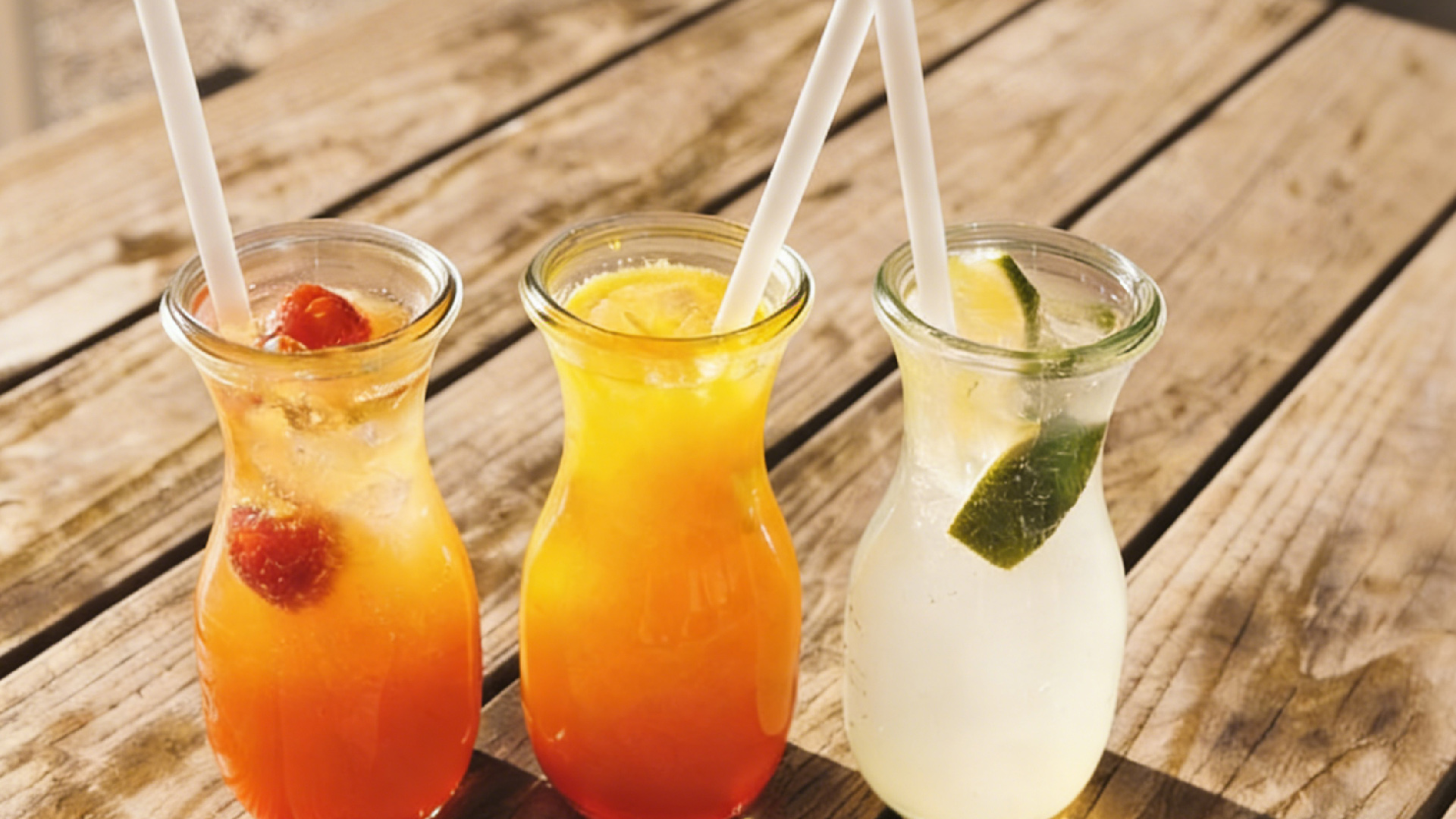 encapsulated sorbic acid powder