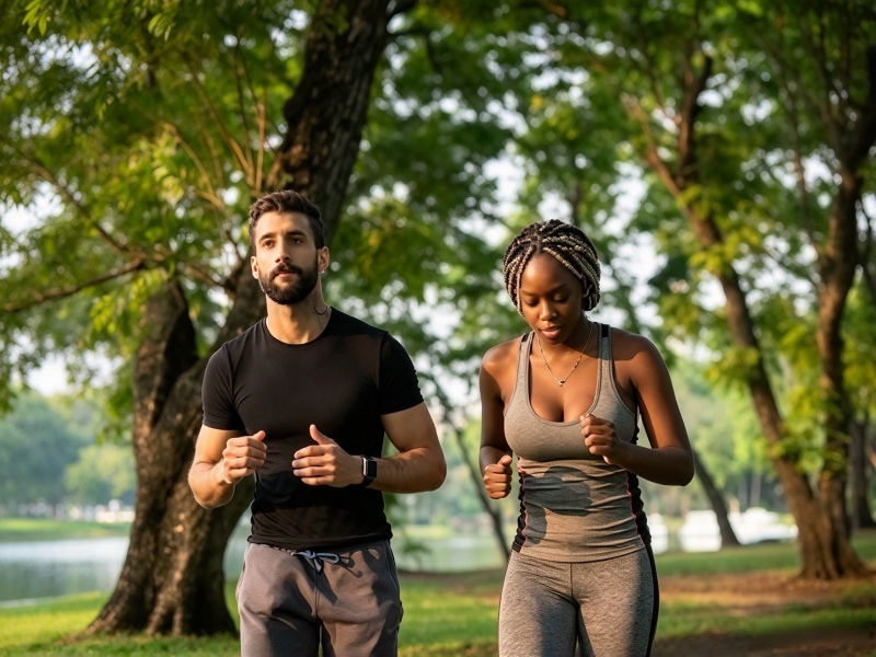 sports nutrition supplements