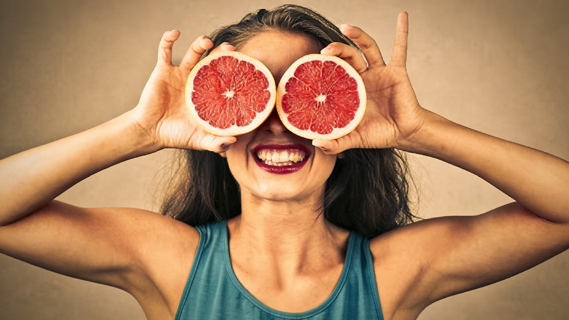 bulk moro orange extract powder