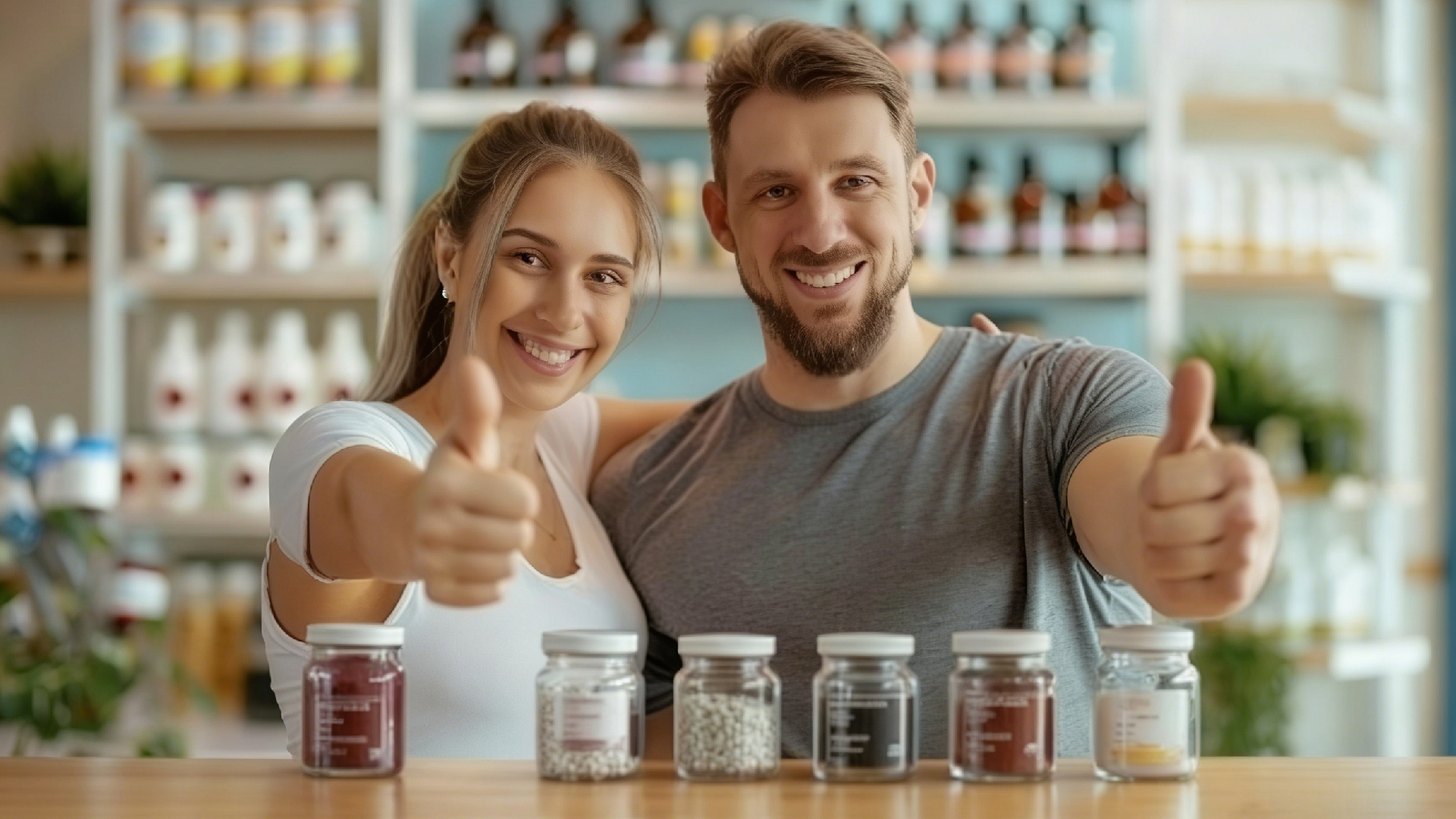 natural moro orange supplements