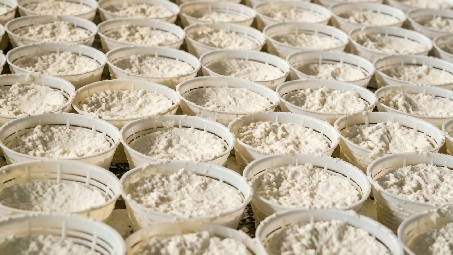 plant protein nutrition