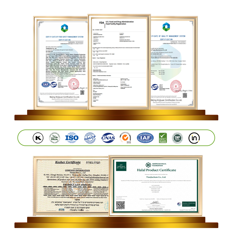 solutions supplier