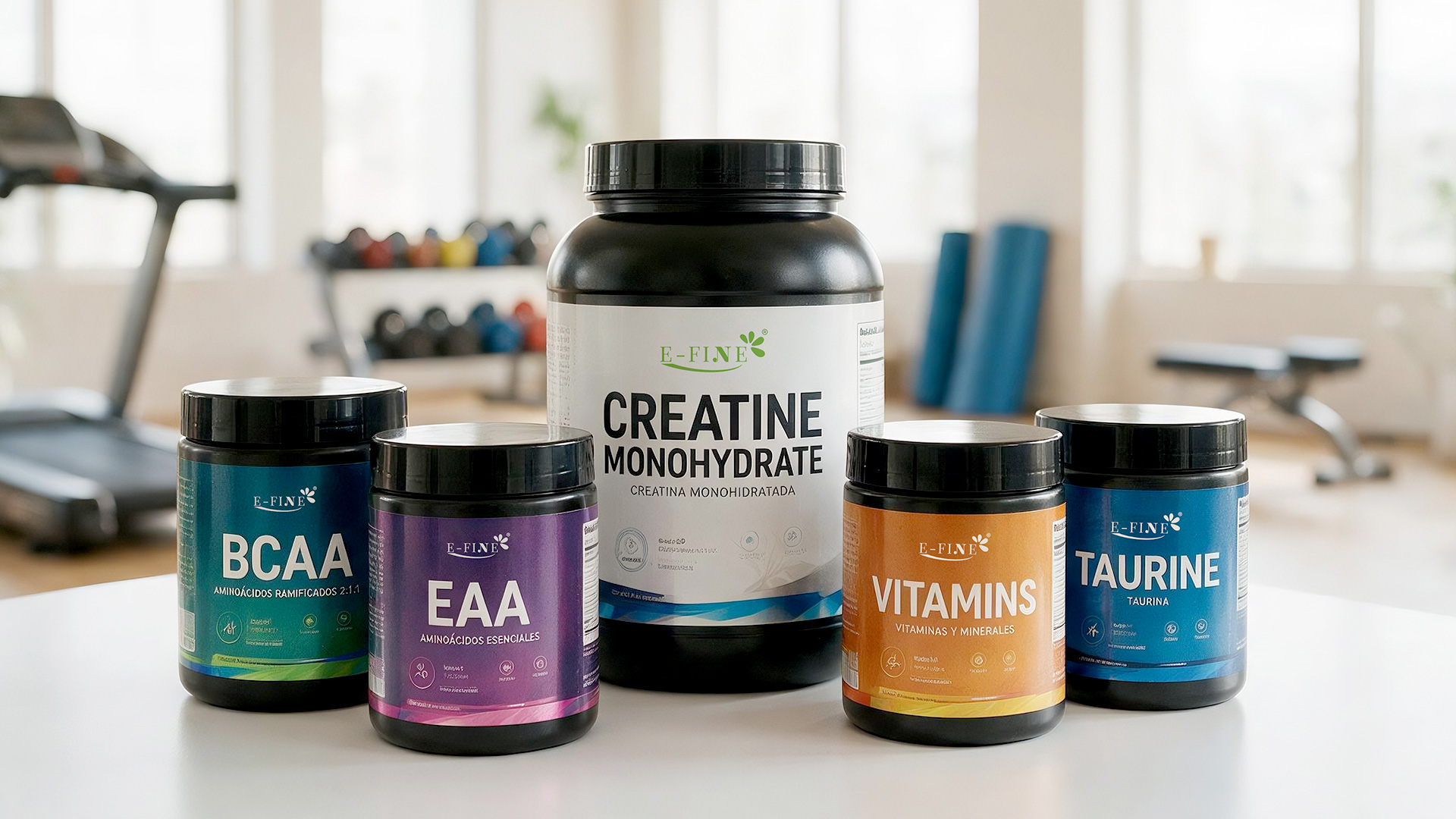 functional nutrition